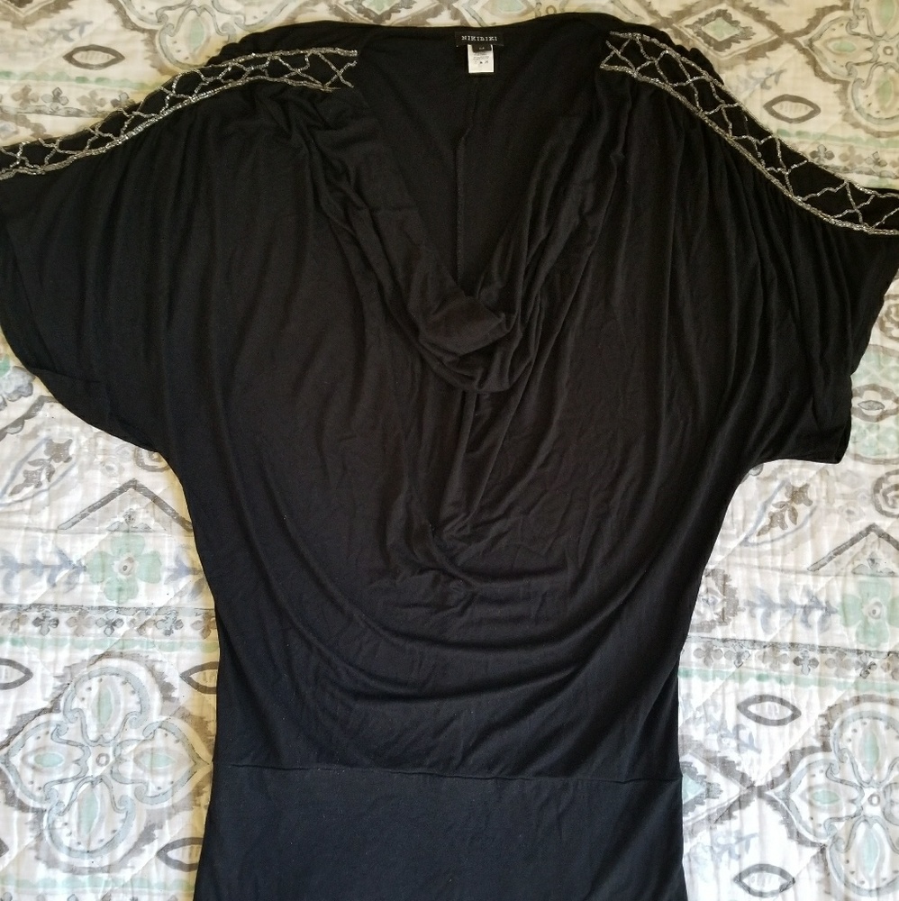 Dress/tunic